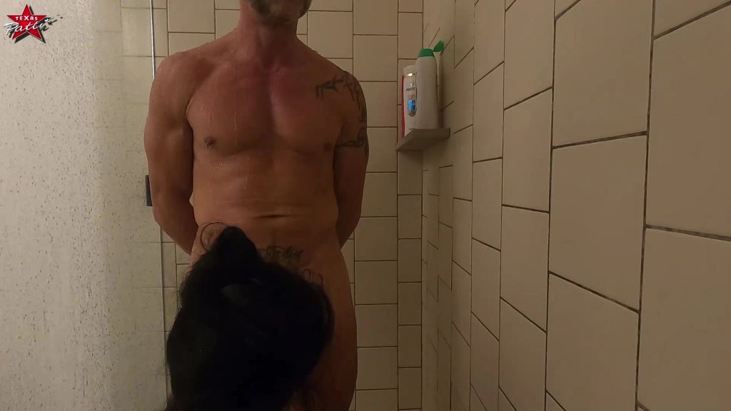 sexy foto nr. 5 von Lass mich deine Wichsvorlage sein
