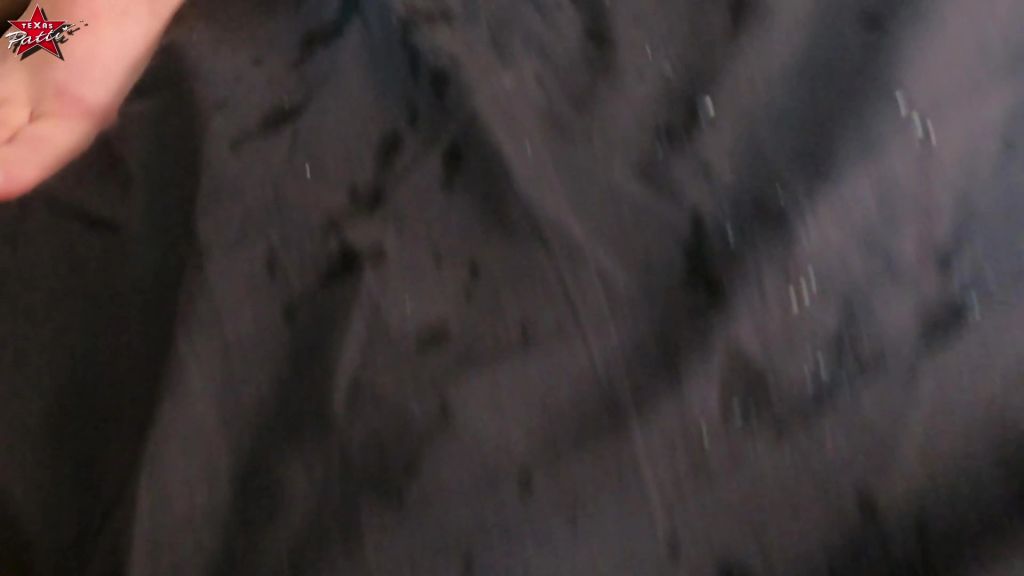 sexy foto nr. 9 von Squirting MILF