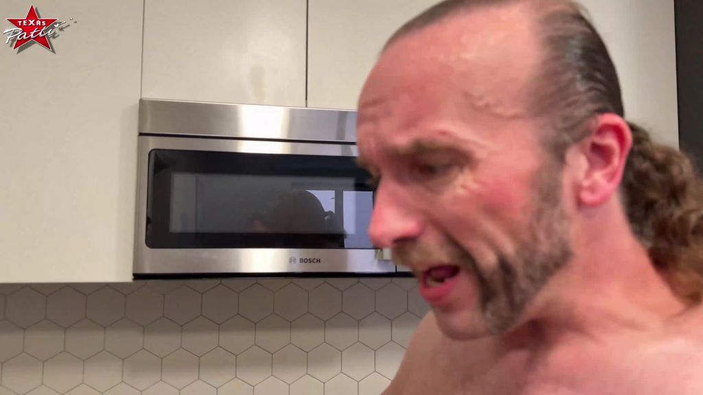 sexy foto nr. 4 von HANDWERKER. Sie sind da, wenn man sie braucht