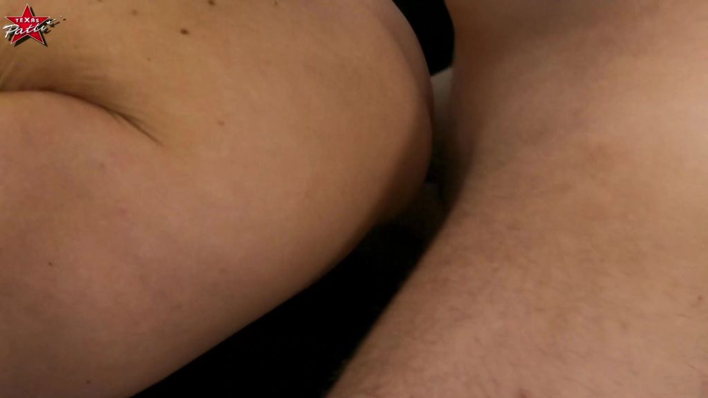 sexy foto nr. 10 von Frag doch mal die MILF. Heute: Französisch-Nachhilfe