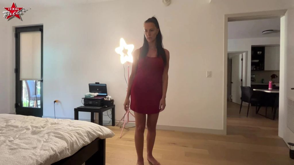 sexy foto nr. 4 von Lost in Vegas