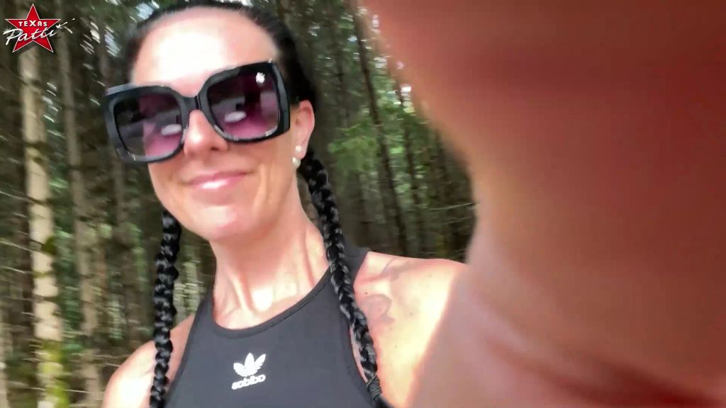 sexy foto nr. 8 von Pipi-Pause