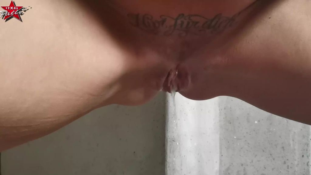 sexy foto nr. 2 von Piss Compilation