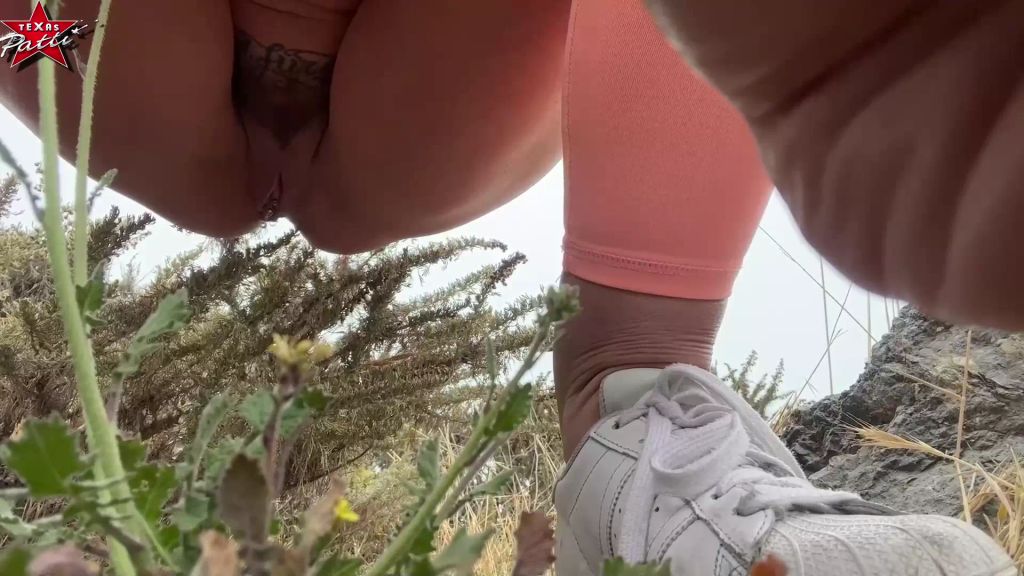 sexy foto nr. 8 von Piss Compilation