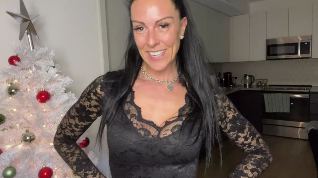 sexy foto nr. 1 von Der Advents Pipi-Punsch