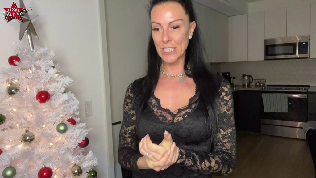 sexy foto nr. 2 von Der Advents Pipi-Punsch