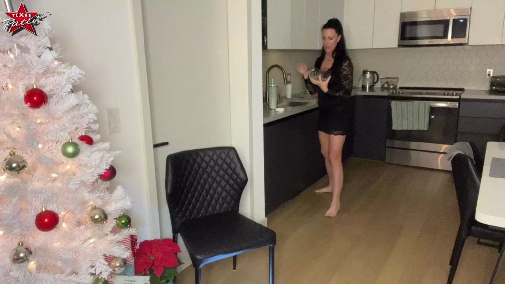 sexy foto nr. 5 von Der Advents Pipi-Punsch