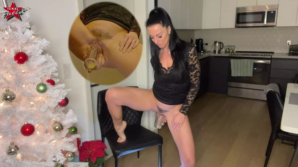 sexy foto nr. 7 von Der Advents Pipi-Punsch