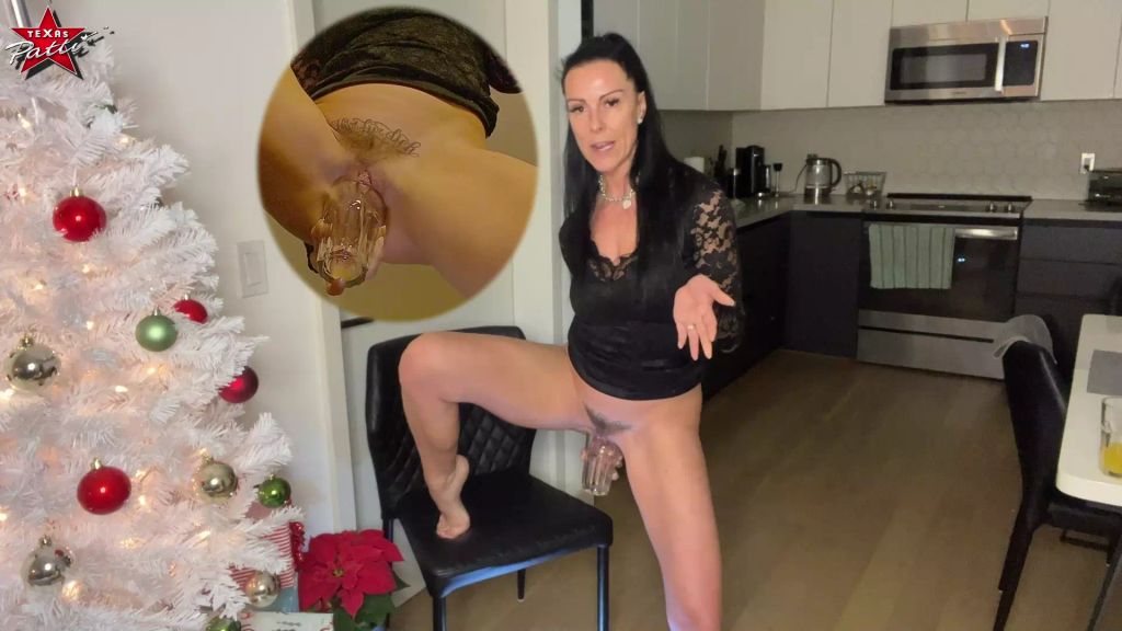 sexy foto nr. 9 von Der Advents Pipi-Punsch