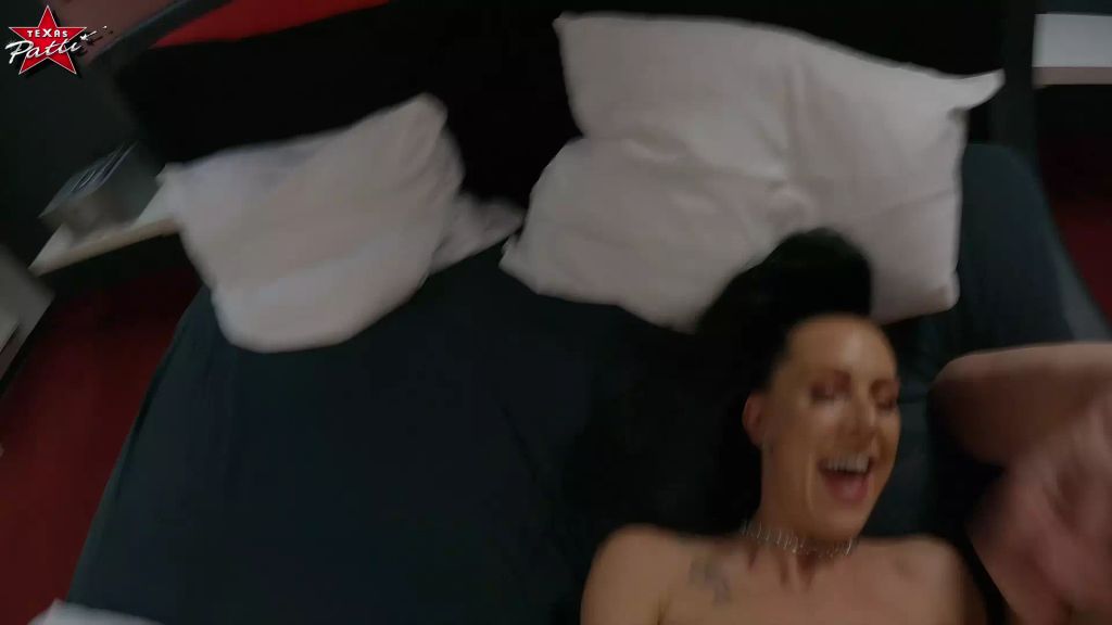 sexy foto nr. 7 von Cum&go. Guten Freunden gibt man KEIN Küsschen