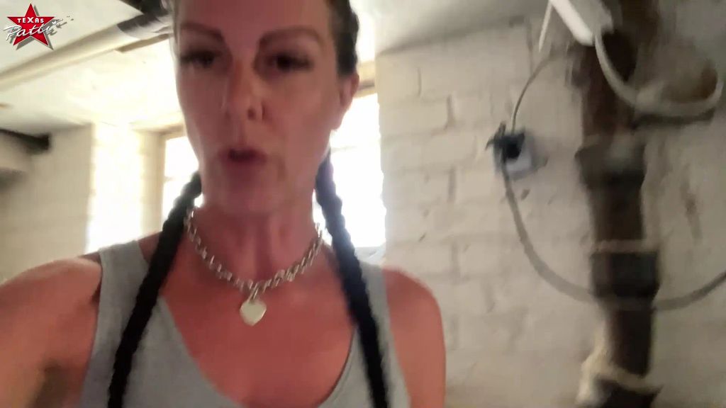 sexy foto nr. 4 von Nachbars Wäsche vollgepisst