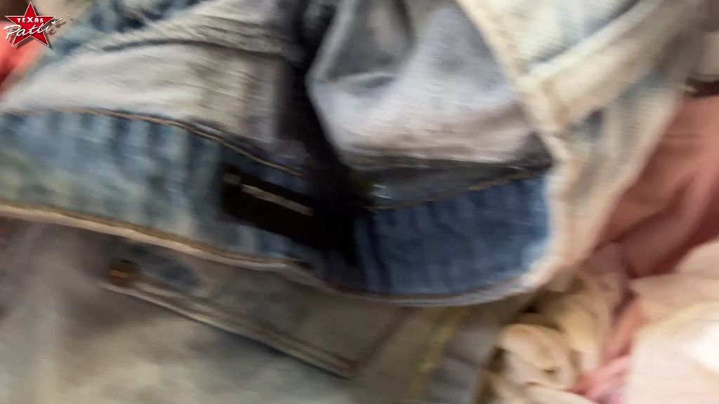sexy foto nr. 9 von Nachbars Wäsche vollgepisst