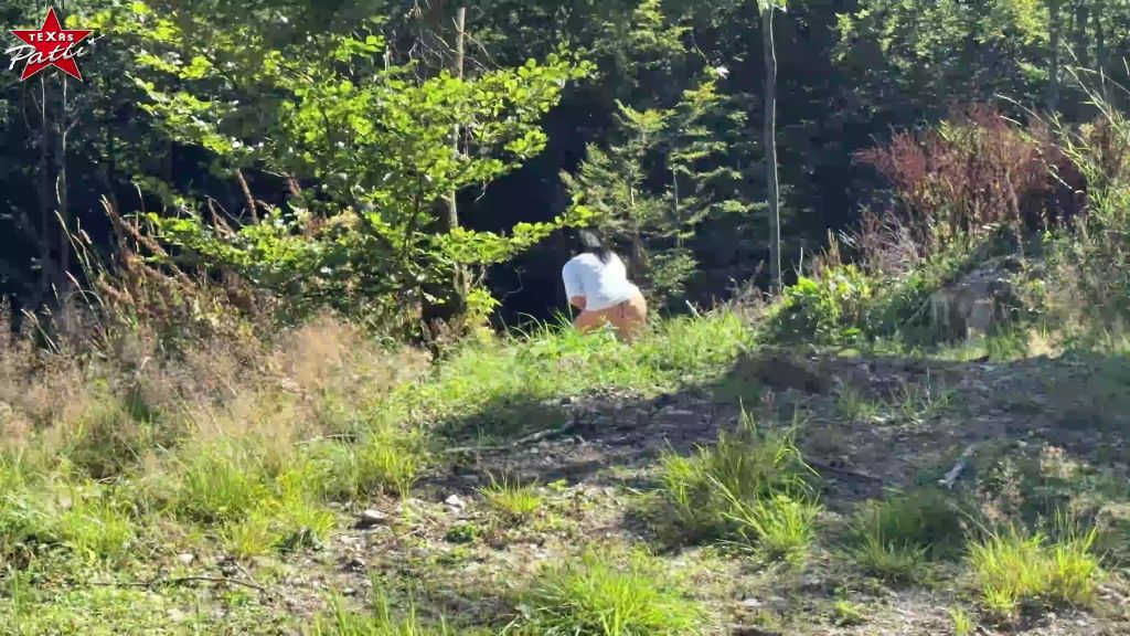 sexy foto nr. 1 von Erwischt… Den Spanner entsaftet
