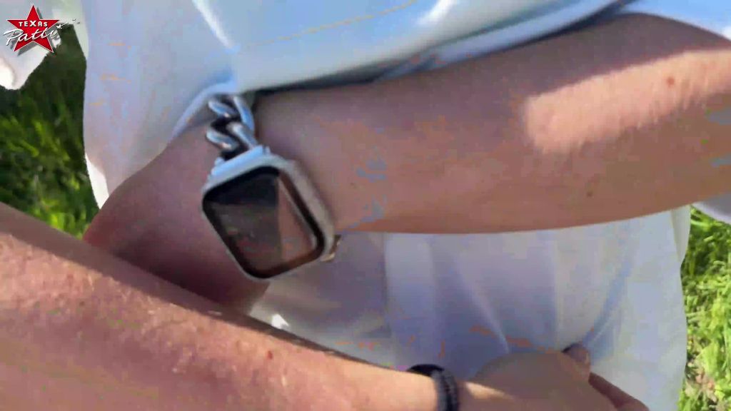 sexy foto nr. 4 von Erwischt… Den Spanner entsaftet