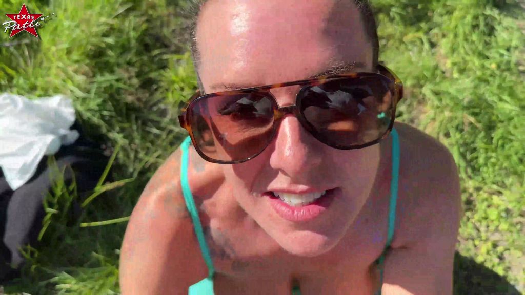 sexy foto nr. 5 von Erwischt… Den Spanner entsaftet