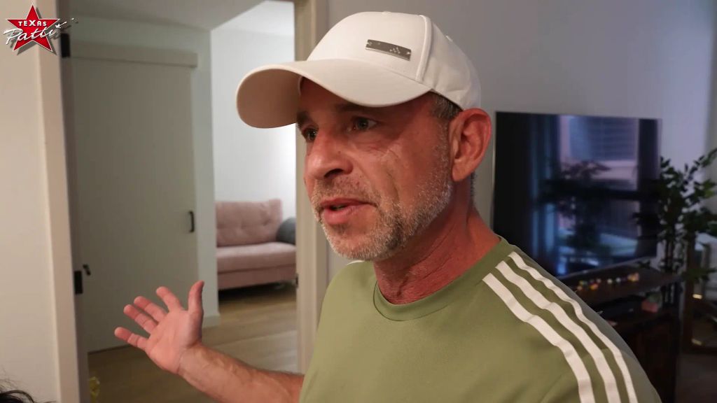 sexy foto nr. 4 von Texaspatti meets Rent a Pocher...