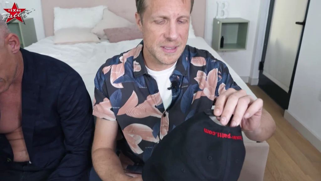 sexy foto nr. 8 von Texaspatti meets Rent a Pocher... Das Finale