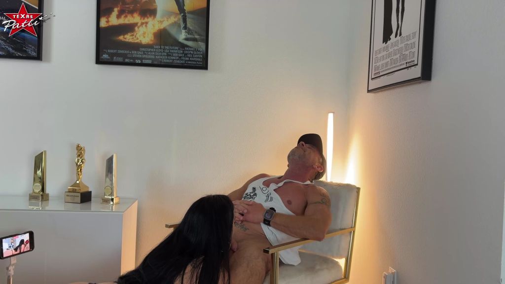 sexy foto nr. 4 von Ich will jetzt meine BELOHNUNG