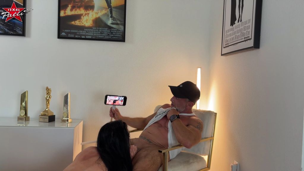 sexy foto nr. 5 von Ich will jetzt meine BELOHNUNG