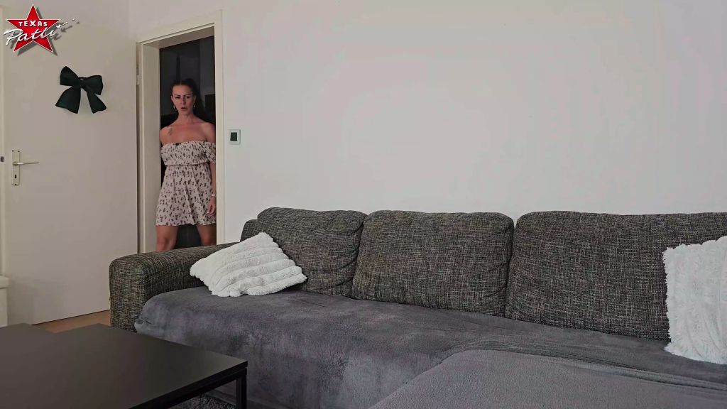 Vorschaubild 1 zum Video „Der Makler. Für diese Wohnung gibt sie alles“