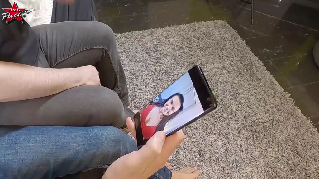 sexy foto nr. 1 von Klick & Arsch-Fick. Die ultimative Sex-App