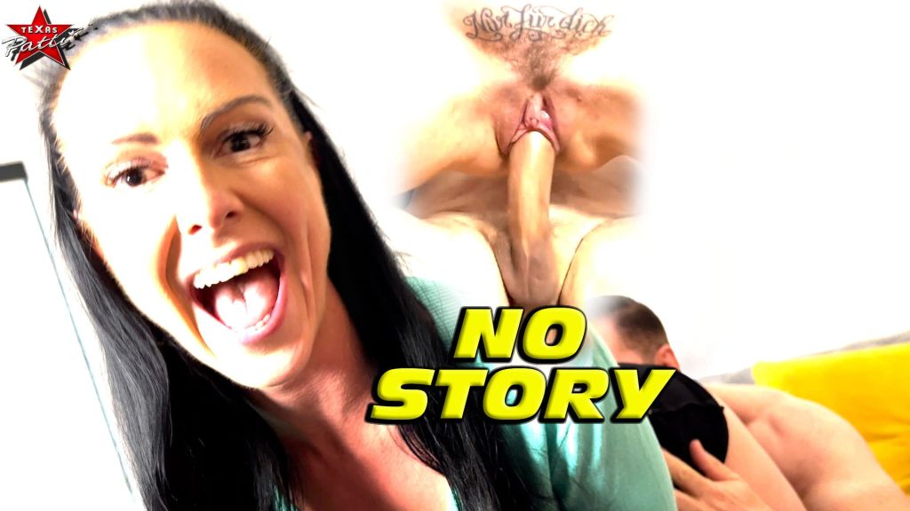 sexy foto nr. 10 von No Story – just fun