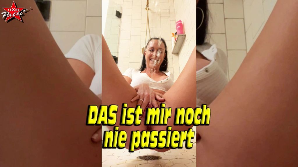 sexy foto nr. 10 von DAS ist mir noch nie passiert