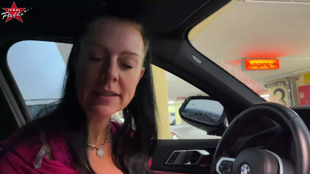 sexy foto nr. 2 von Die Führerscheinprüfung