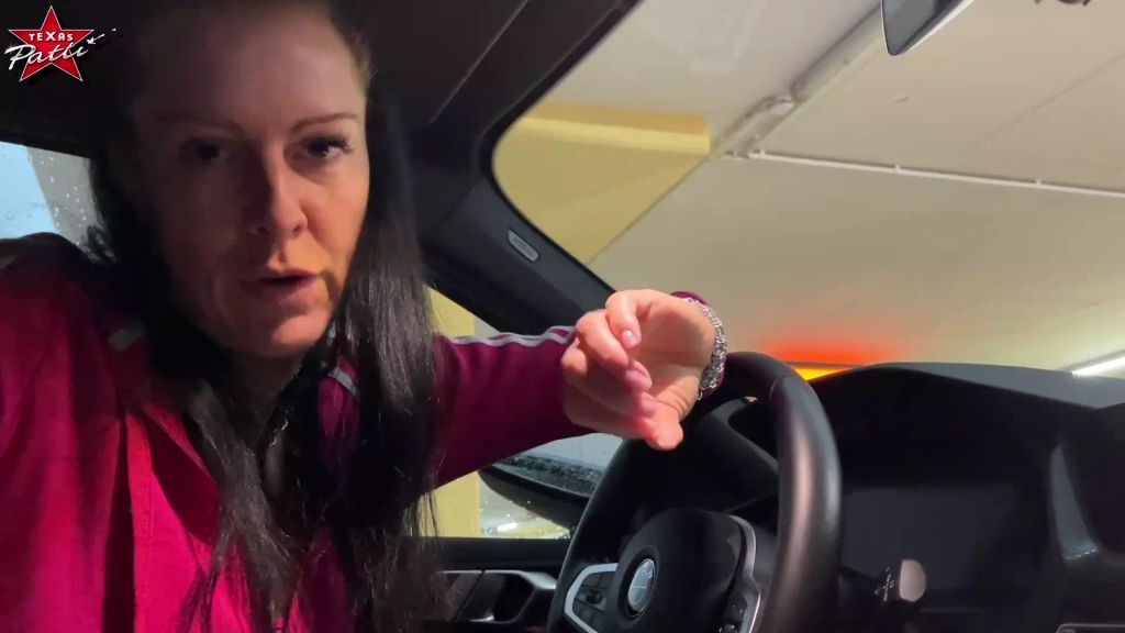 sexy foto nr. 3 von Die Führerscheinprüfung