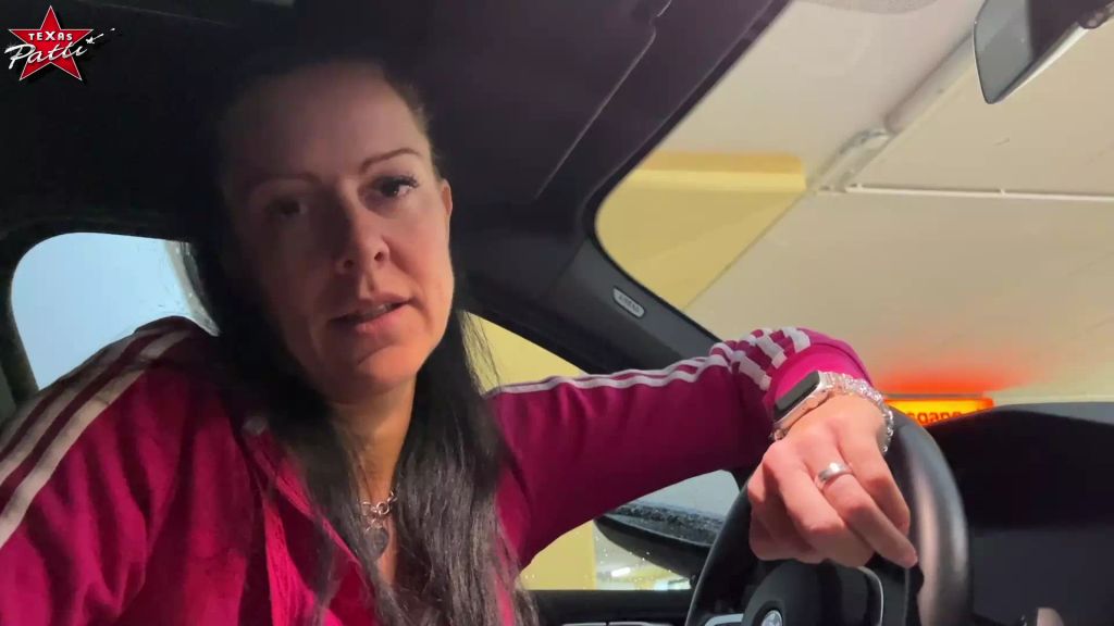 sexy foto nr. 4 von Die Führerscheinprüfung