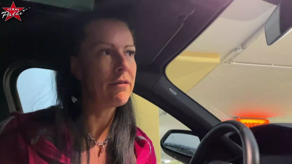 sexy foto nr. 5 von Die Führerscheinprüfung