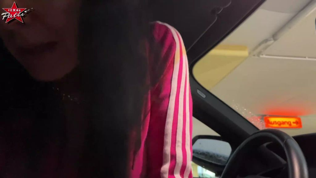 sexy foto nr. 6 von Die Führerscheinprüfung
