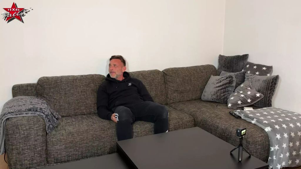 sexy foto nr. 2 von Whistleblower. Die Geheimnisse der Userdrehs
