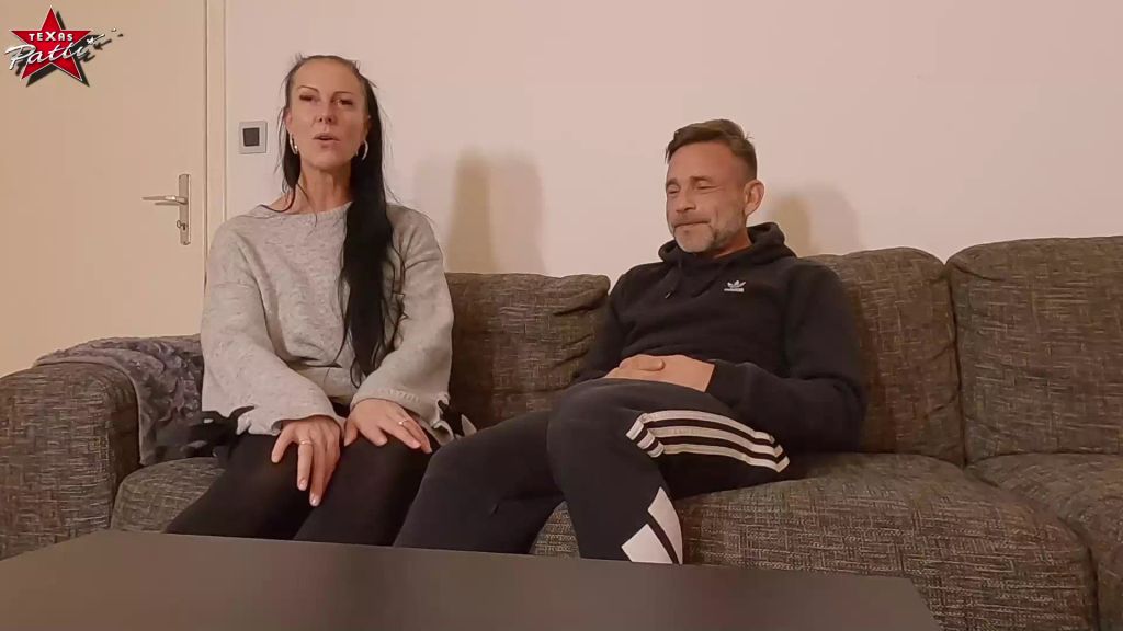 sexy foto nr. 5 von Whistleblower. Die Geheimnisse der Userdrehs