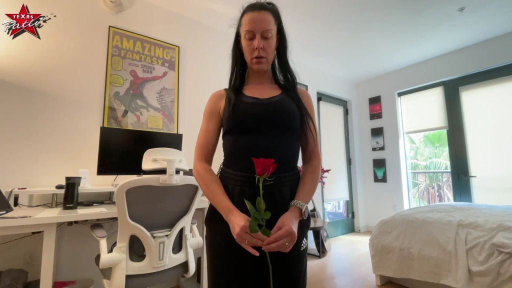 sexy foto nr. 1 von Der Jahrestag