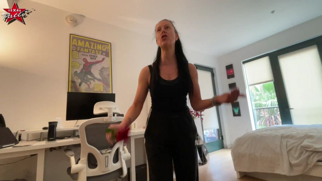 sexy foto nr. 2 von Der Jahrestag