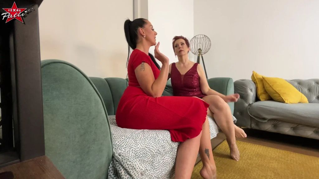 sexy foto nr. 1 von MILFs. Wir machen dich berühmt