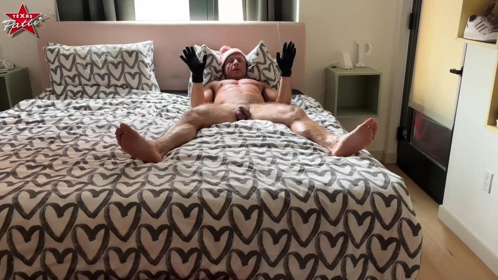 sexy foto nr. 1 von Er ist was ganz Besonderes