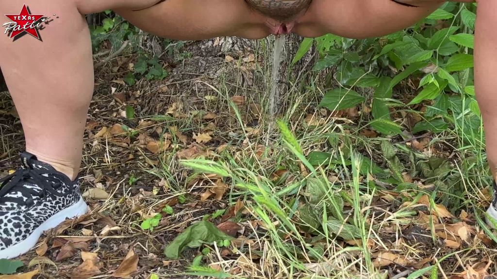 sexy foto nr. 6 von Public Piss