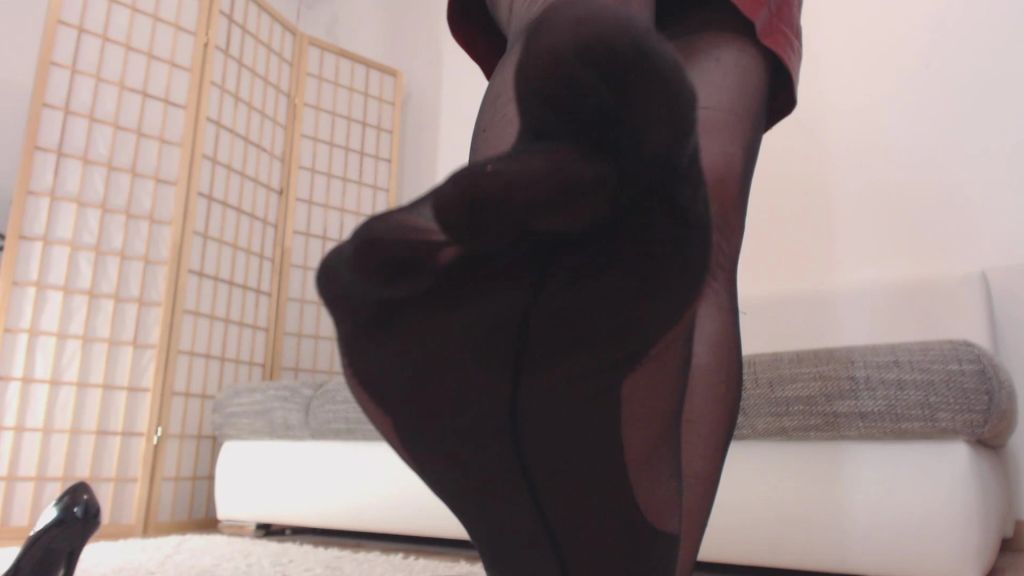 Vorschaubild zum Video „Lustvolle Schmerzbehandlung“ von Fetisch Nicole