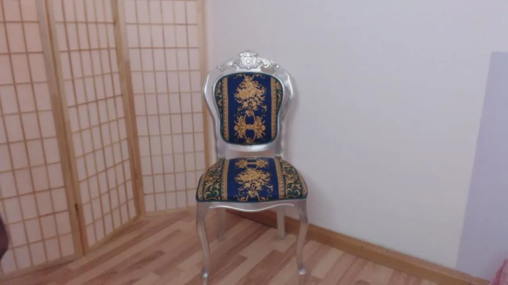Vorschaubild 1 zum Video „Eng Umschlungen (Wunsch)“