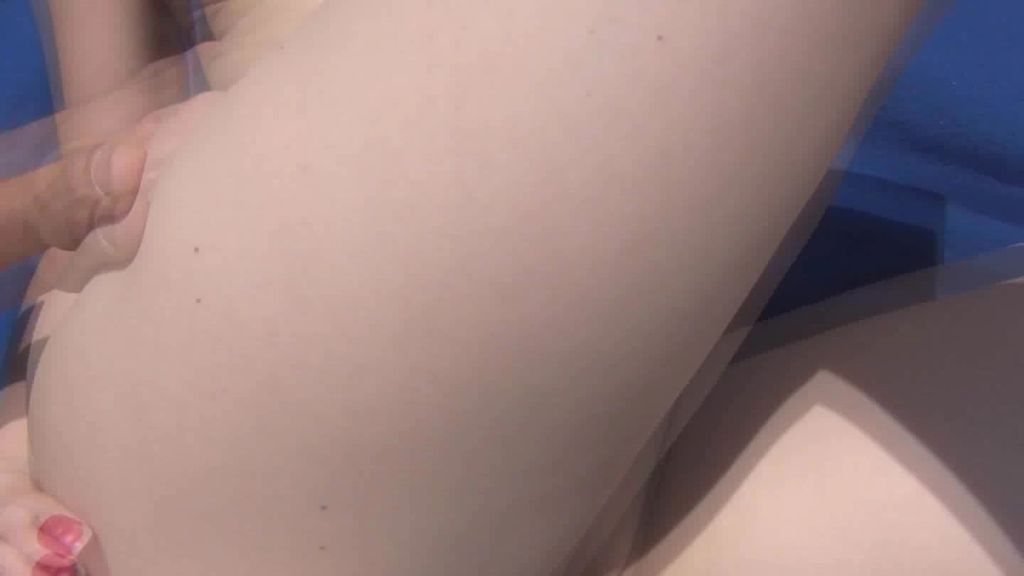 sexy foto nr. 9 von 100% Amateur-Fick OUTDOOR