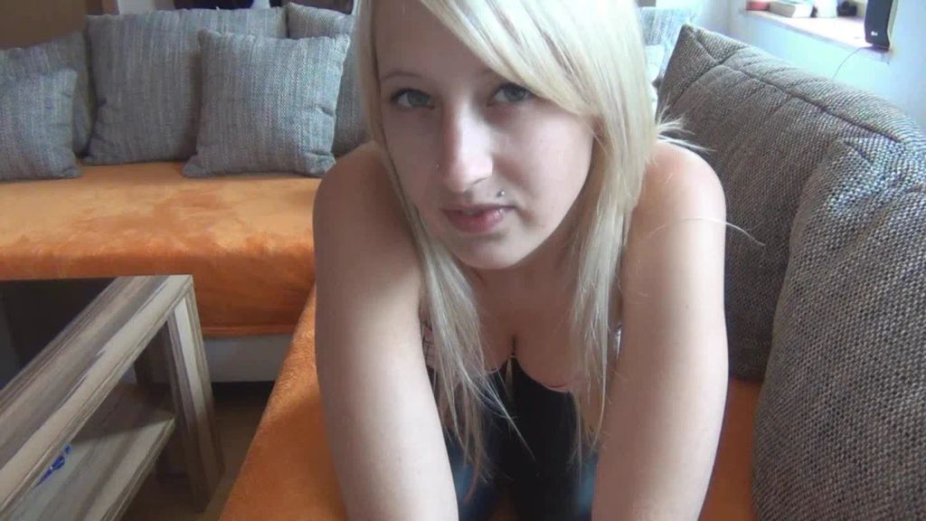 sexy foto nr. 1 von Wichs auf meinen Arsch! Dirtytalk