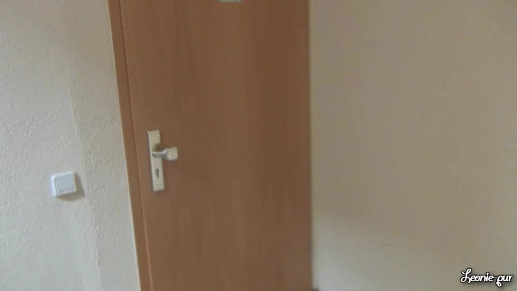 sexy foto nr. 1 von Papas Kumpel will mehr!!