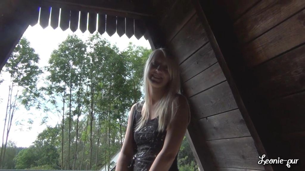 sexy foto nr. 4 von Für 10 Euro an der Bundesstraße GEFICKT!!