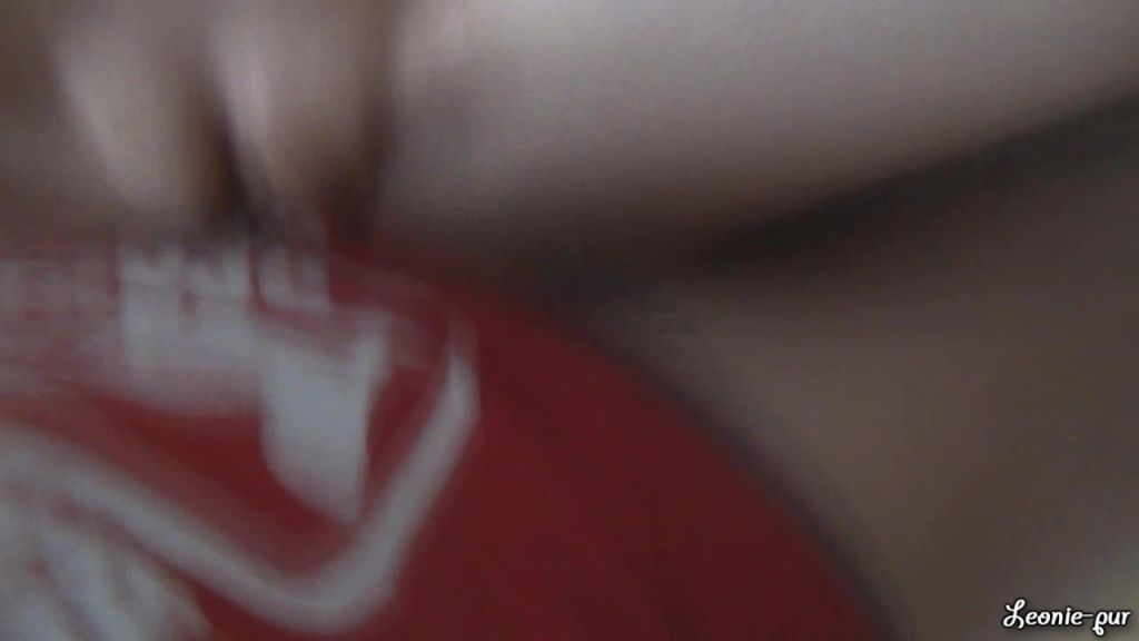 sexy foto nr. 10 von OMG! Wie geil kann man sein!?