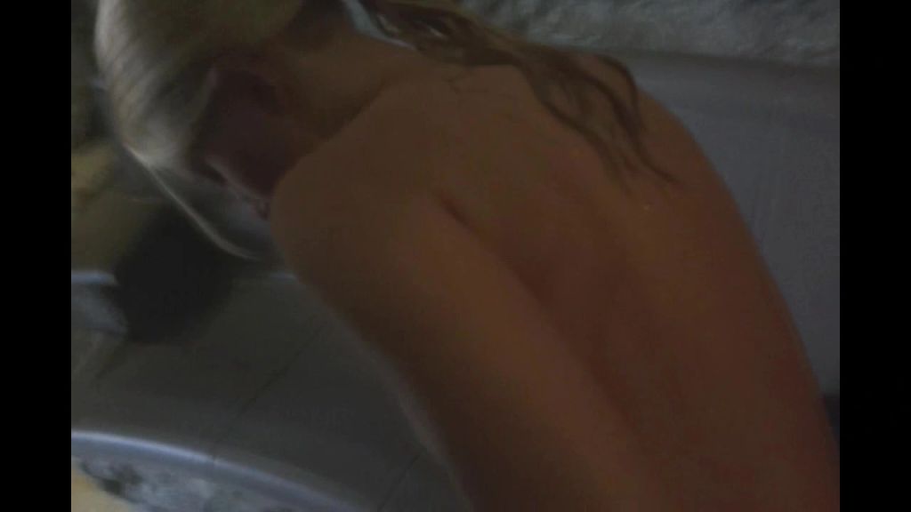 sexy foto nr. 8 von KRASS! Das ich mich so etwas getraut habe!!