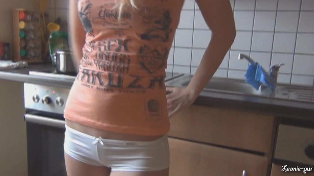 sexy foto nr. 2 von ENTSPANNUNG PUR!! Oder was meinst du??