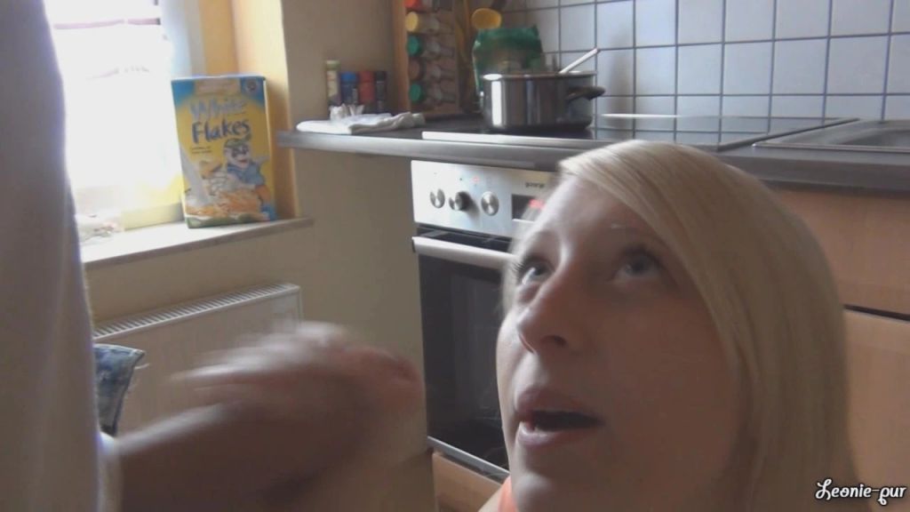 sexy foto nr. 5 von ENTSPANNUNG PUR!! Oder was meinst du??