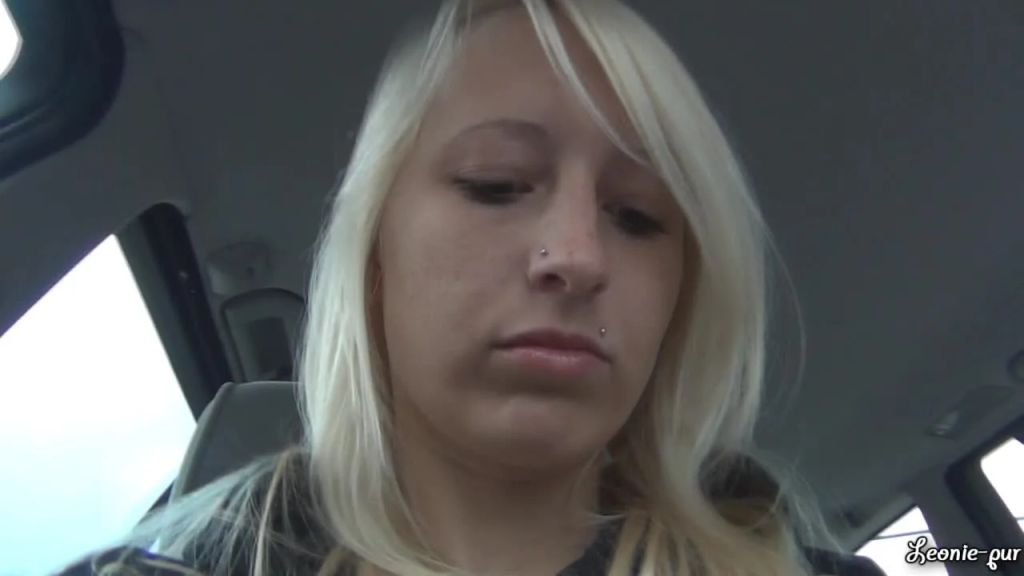 sexy foto nr. 1 von Dein Lehrling kommt heut später!